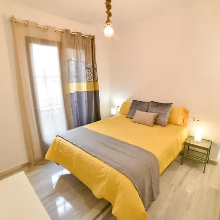 Apartment New! Centre
